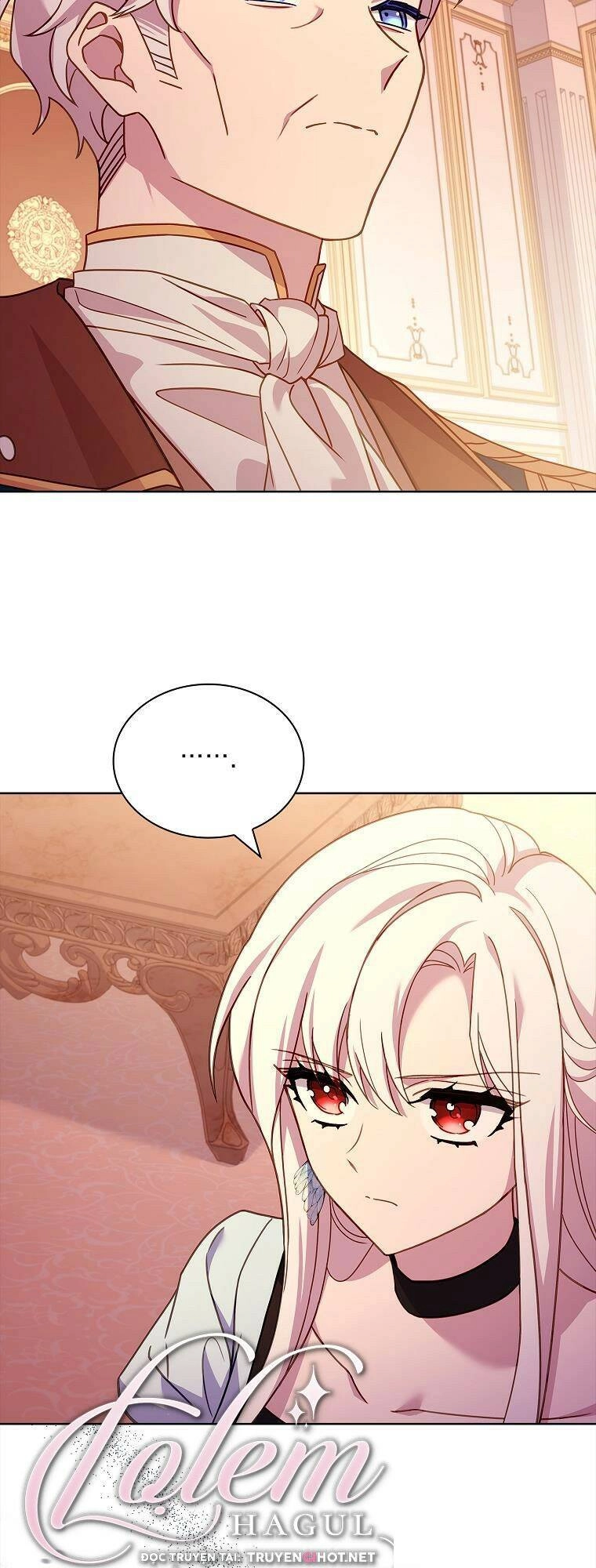 Để Yên Cho Tiểu Thư Hiền Chapter 85 - 46