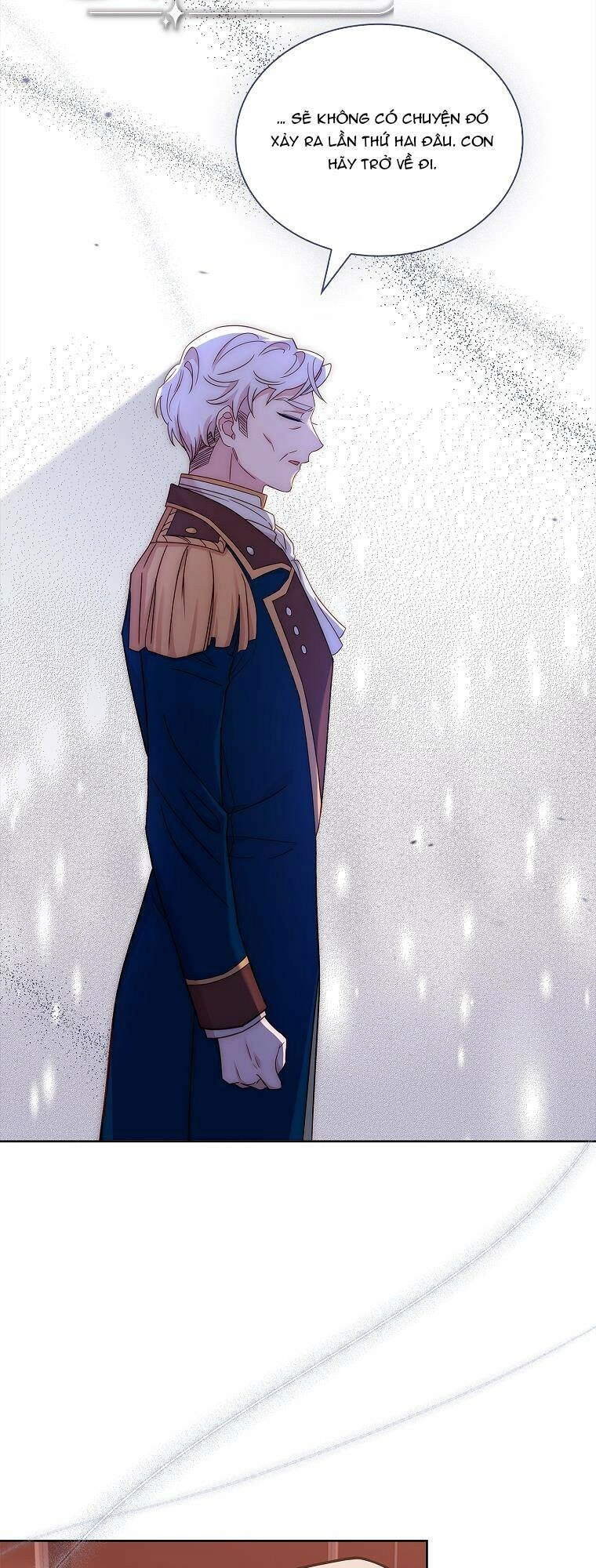 Để Yên Cho Tiểu Thư Hiền Chapter 85 - 47