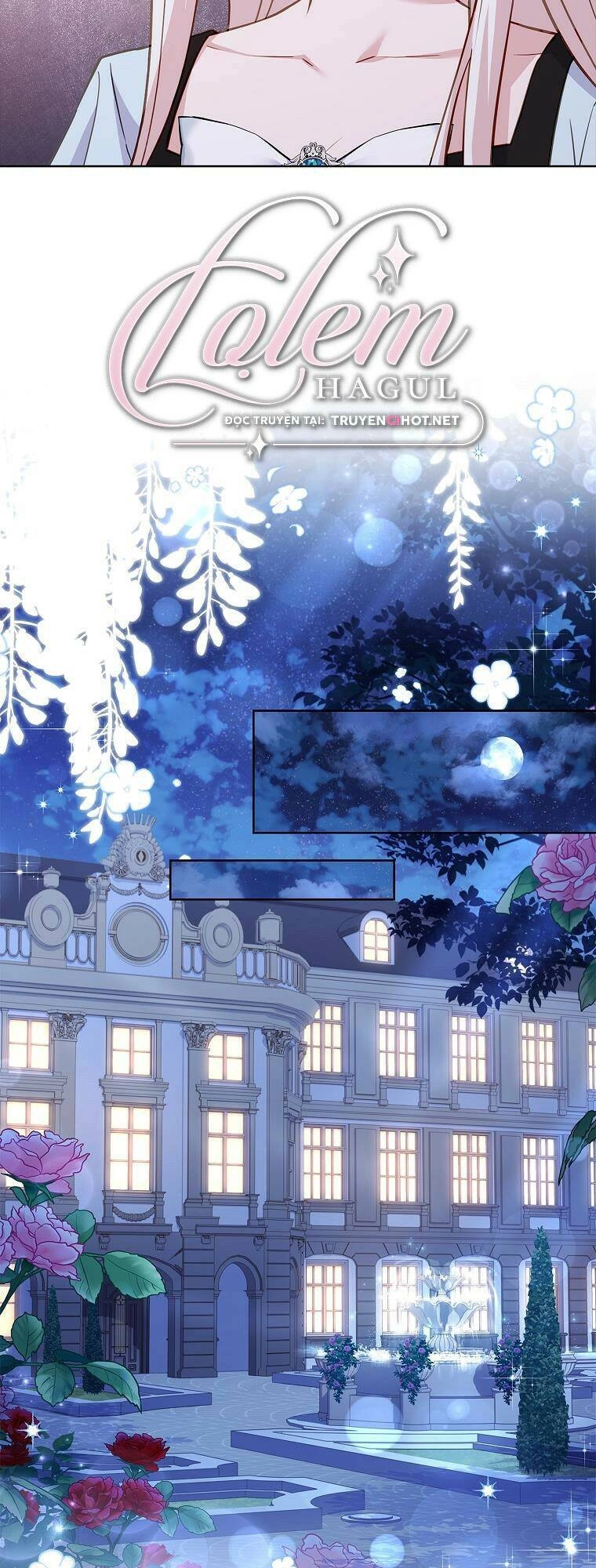 Để Yên Cho Tiểu Thư Hiền Chapter 85 - 50