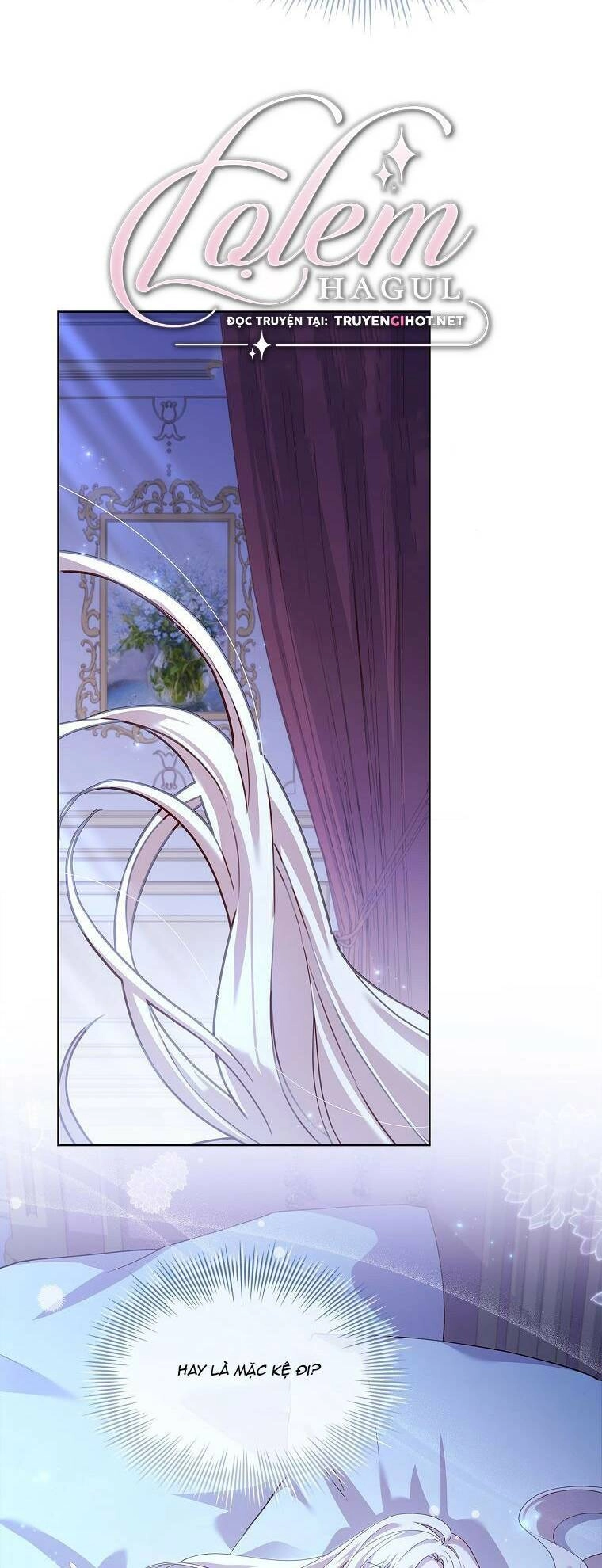 Để Yên Cho Tiểu Thư Hiền Chapter 85 - 55