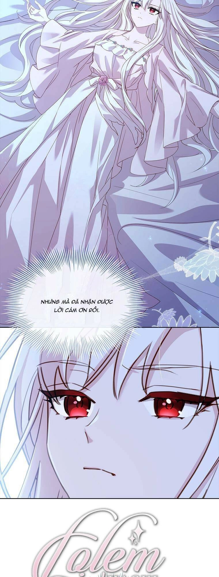 Để Yên Cho Tiểu Thư Hiền Chapter 85 - 56