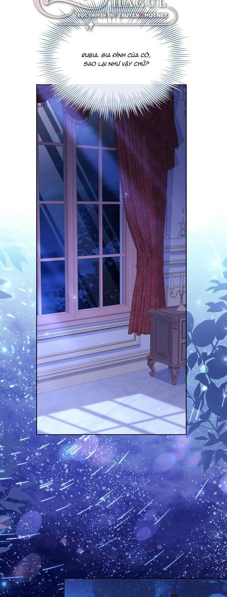 Để Yên Cho Tiểu Thư Hiền Chapter 85 - 57