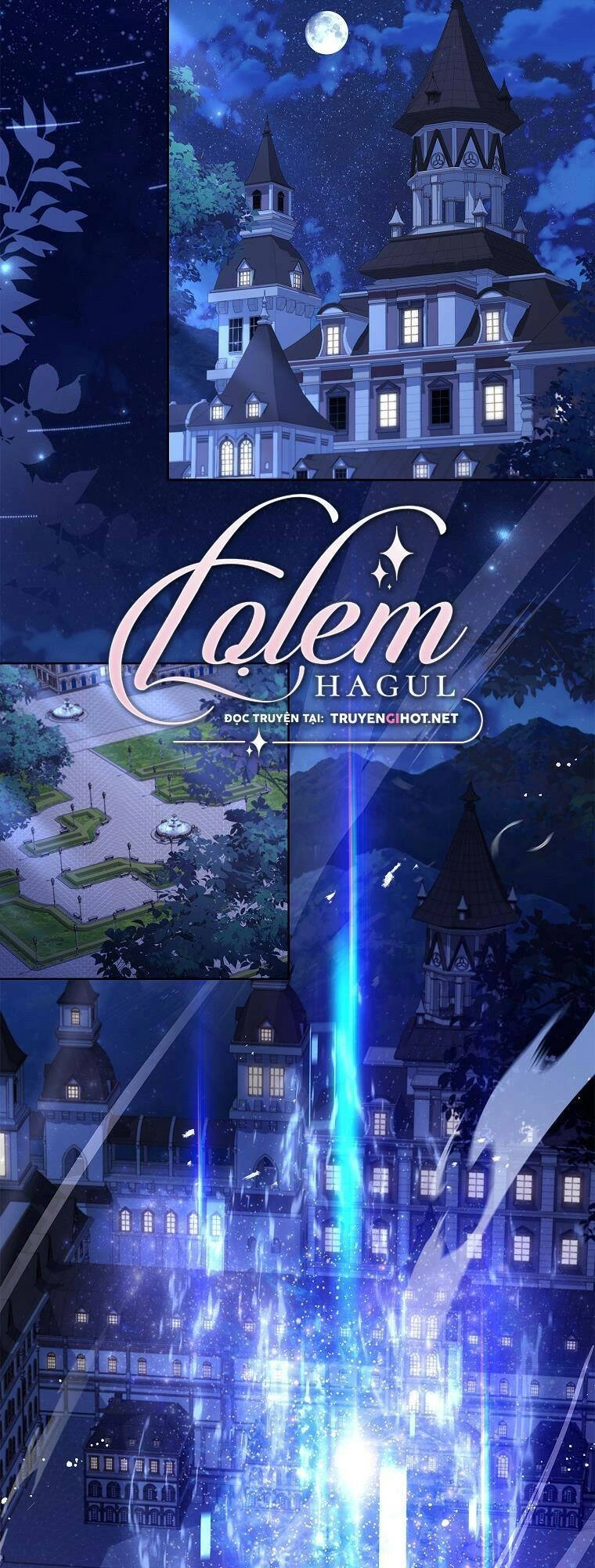 Để Yên Cho Tiểu Thư Hiền Chapter 85 - 58