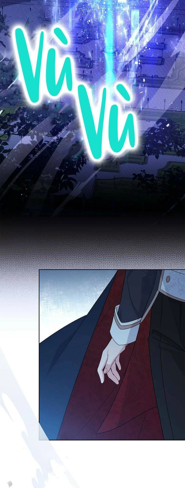 Để Yên Cho Tiểu Thư Hiền Chapter 85 - 59