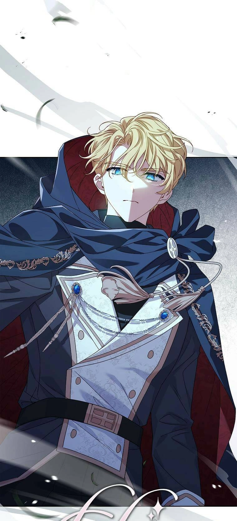 Để Yên Cho Tiểu Thư Hiền Chapter 85 - 60