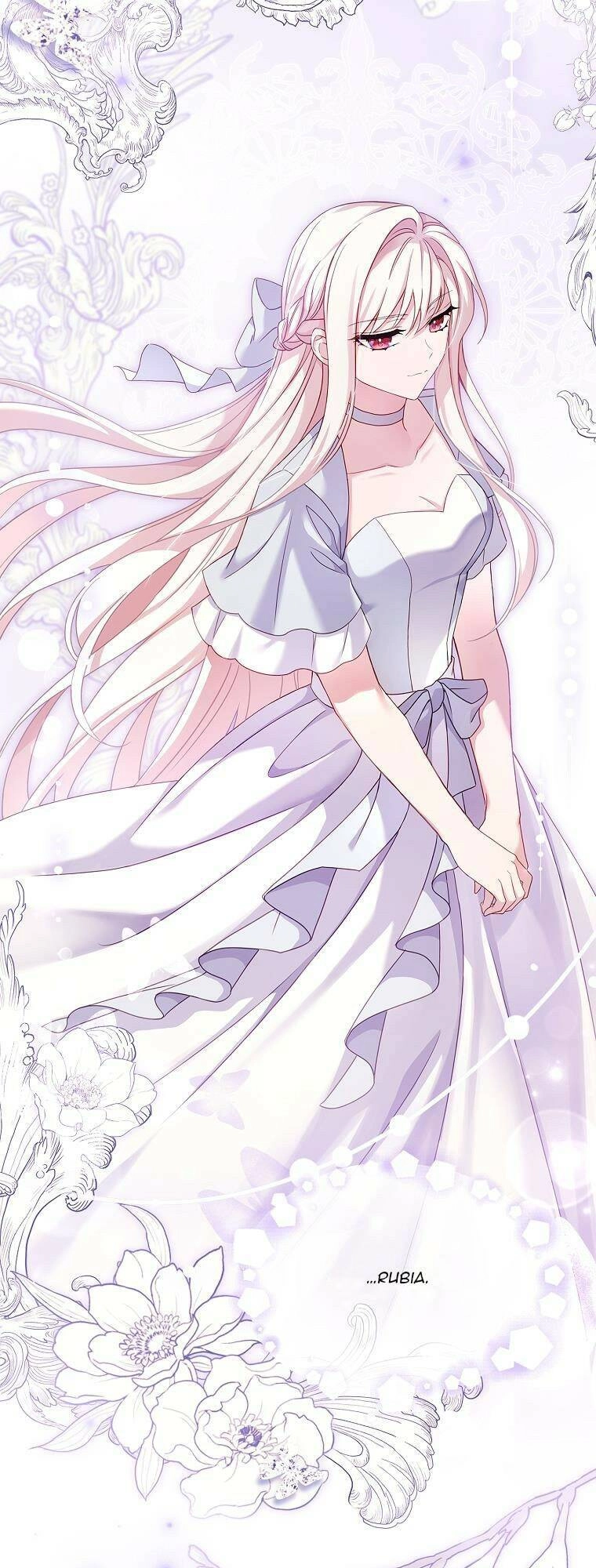 Để Yên Cho Tiểu Thư Hiền Chapter 86 - 6