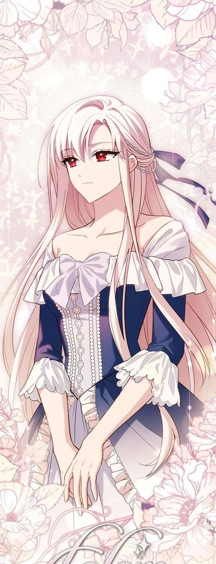 Để Yên Cho Tiểu Thư Hiền Chapter 86 - 43