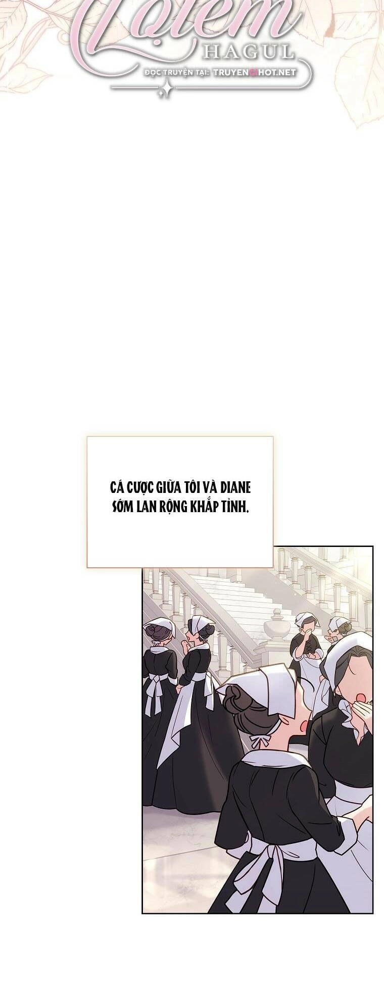 Để Yên Cho Tiểu Thư Hiền Chapter 86 - 44