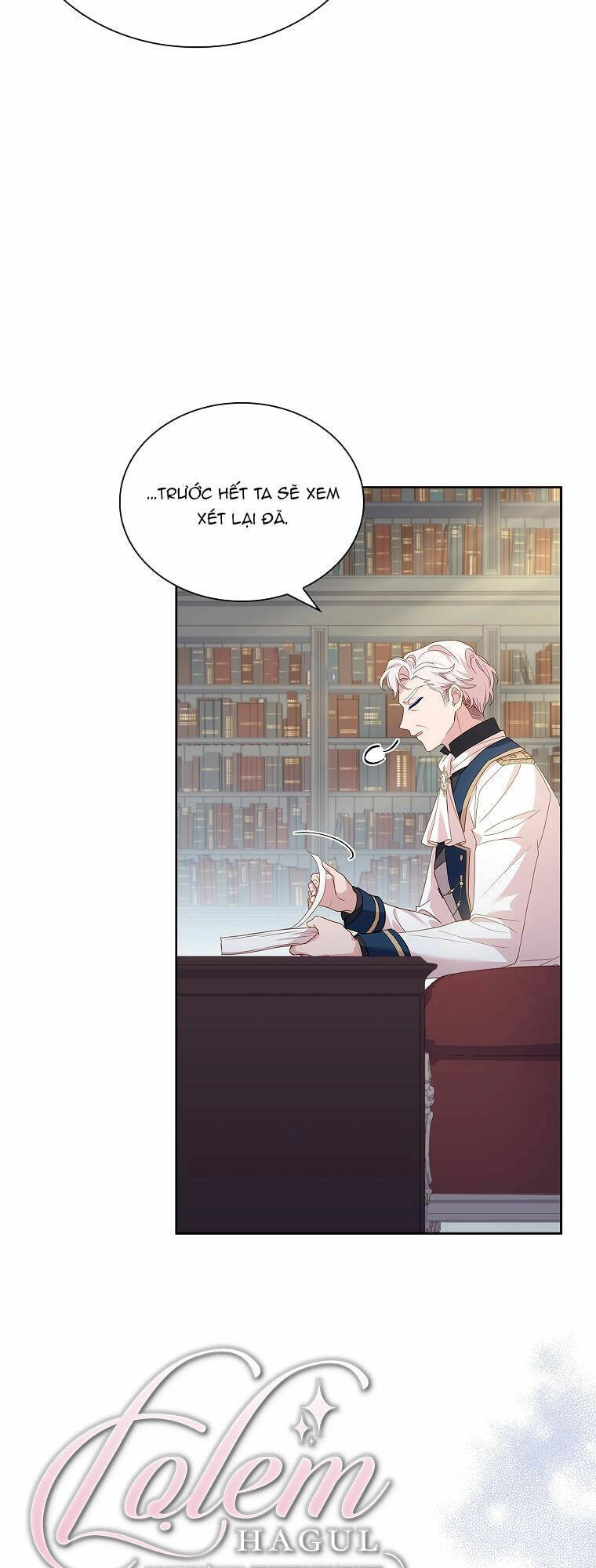 Để Yên Cho Tiểu Thư Hiền Chapter 87 - 18