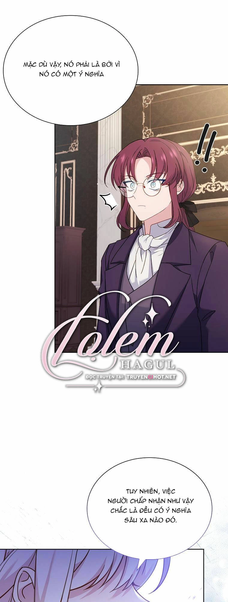 Để Yên Cho Tiểu Thư Hiền Chapter 87 - 28