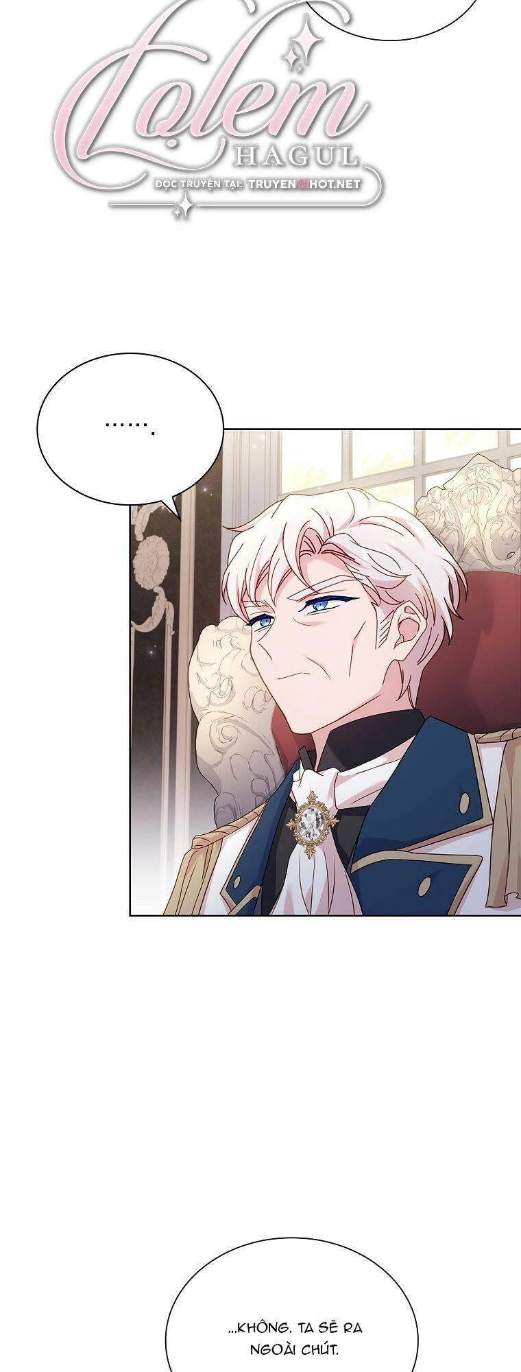 Để Yên Cho Tiểu Thư Hiền Chapter 87 - 37