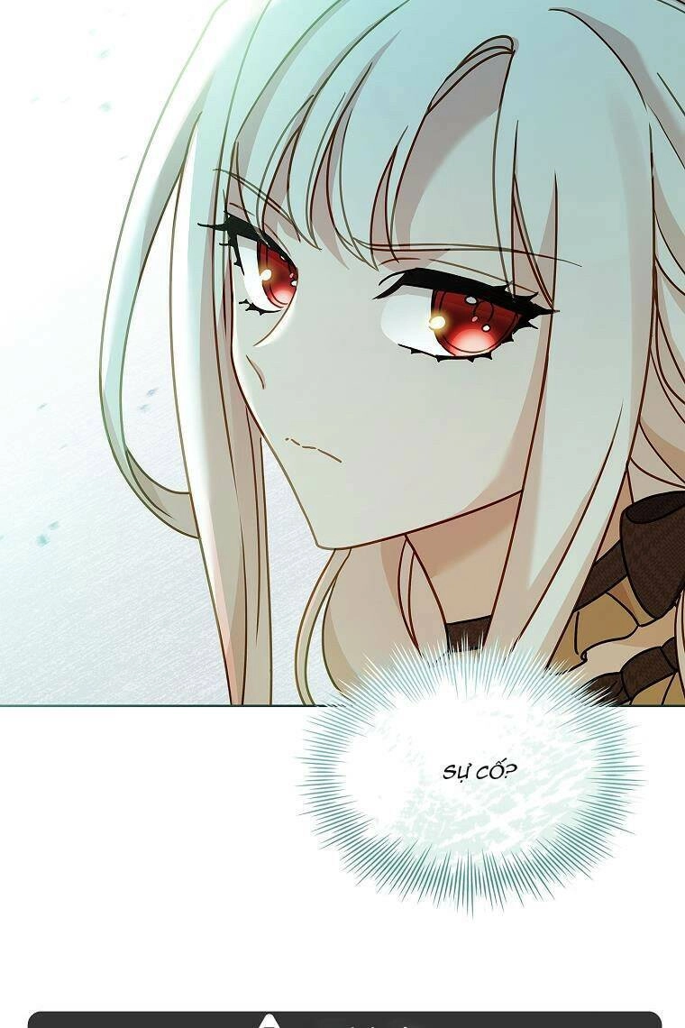 Để Yên Cho Tiểu Thư Hiền Chapter 87 - 63