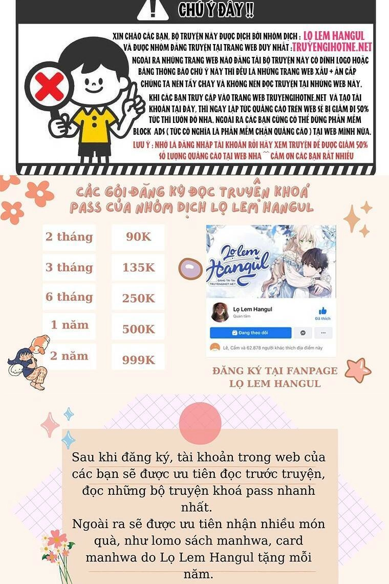 Để Yên Cho Tiểu Thư Hiền Chapter 87 - 64