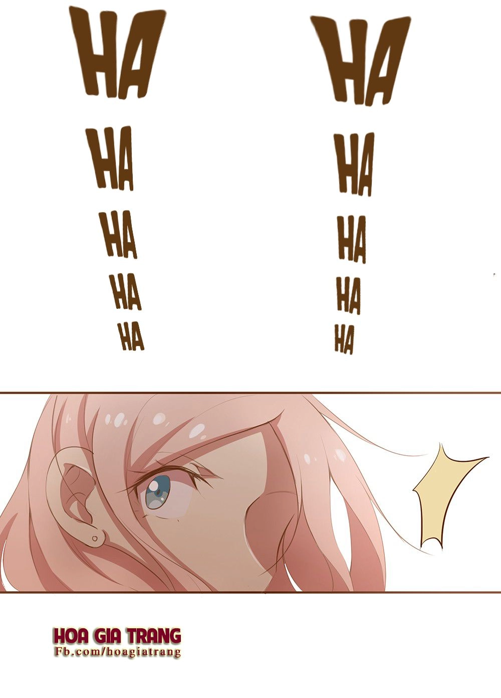 Hệ Thống Yêu Đương Với Nam Thần Chapter 4 - 8