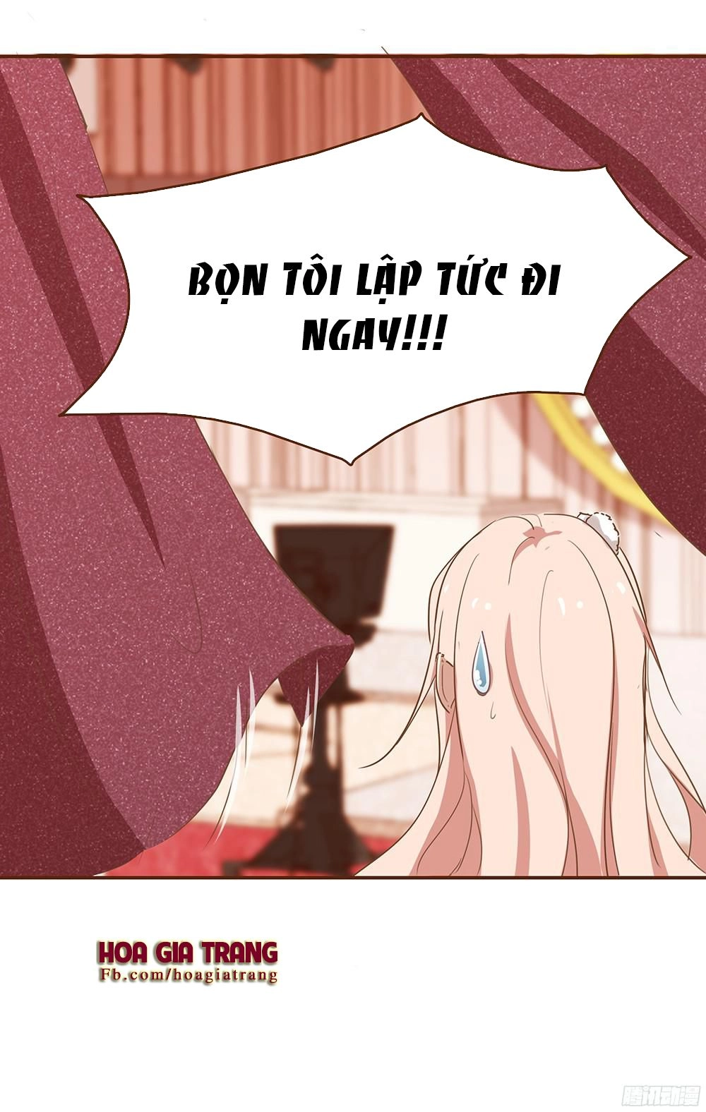 Hệ Thống Yêu Đương Với Nam Thần Chapter 4 - 15