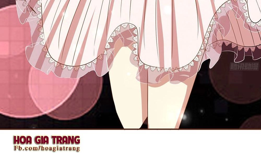 Hệ Thống Yêu Đương Với Nam Thần Chapter 4 - 21