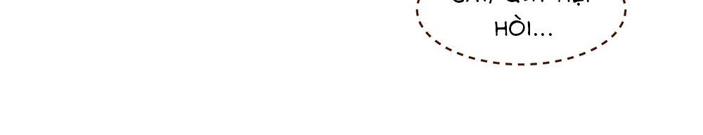 Hệ Thống Yêu Đương Với Nam Thần Chapter 4 - 29