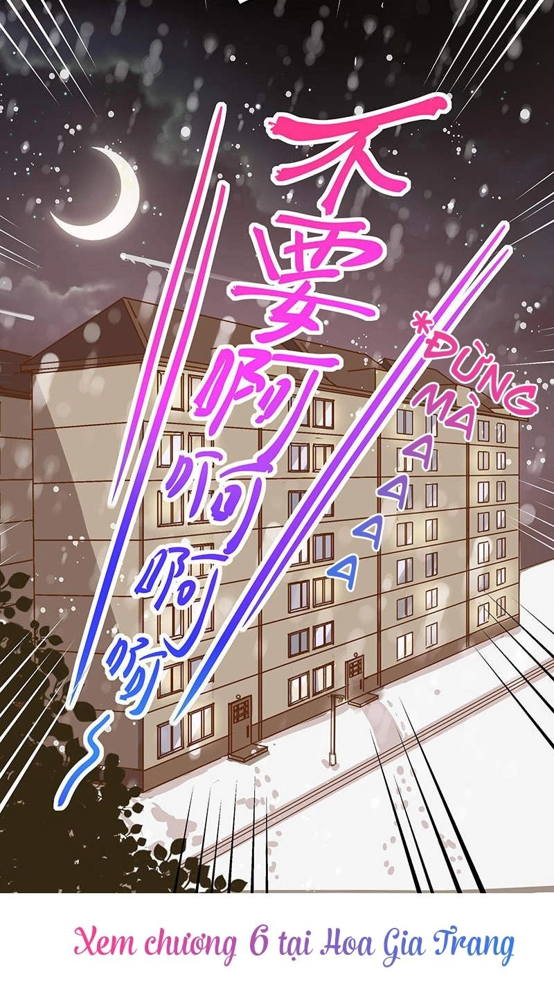 Hệ Thống Yêu Đương Với Nam Thần Chapter 5 - 40