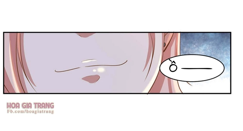 Hệ Thống Yêu Đương Với Nam Thần Chapter 7 - 17