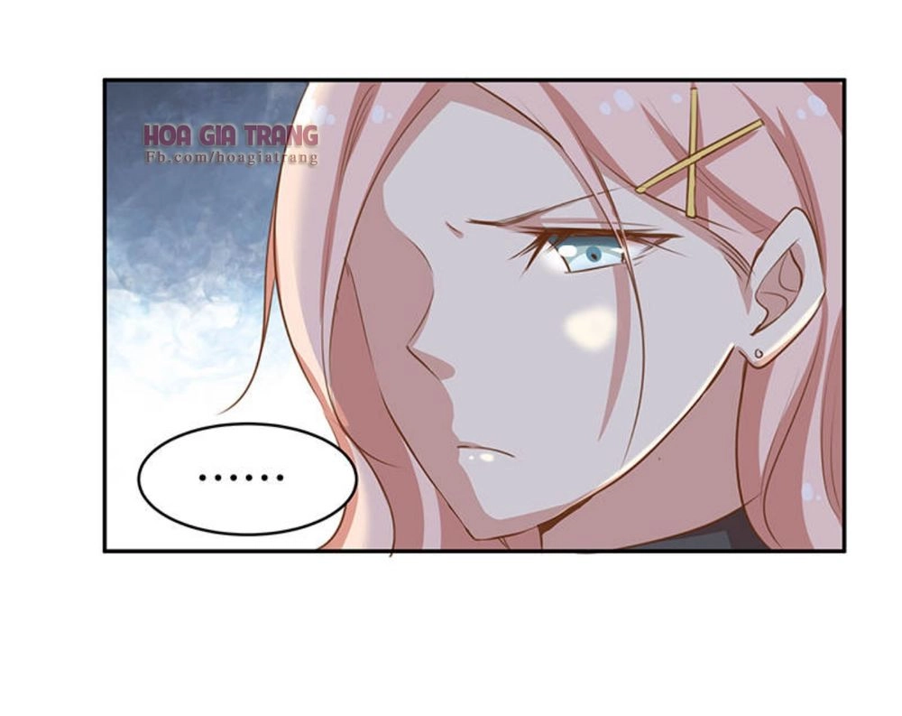 Hệ Thống Yêu Đương Với Nam Thần Chapter 7 - 25