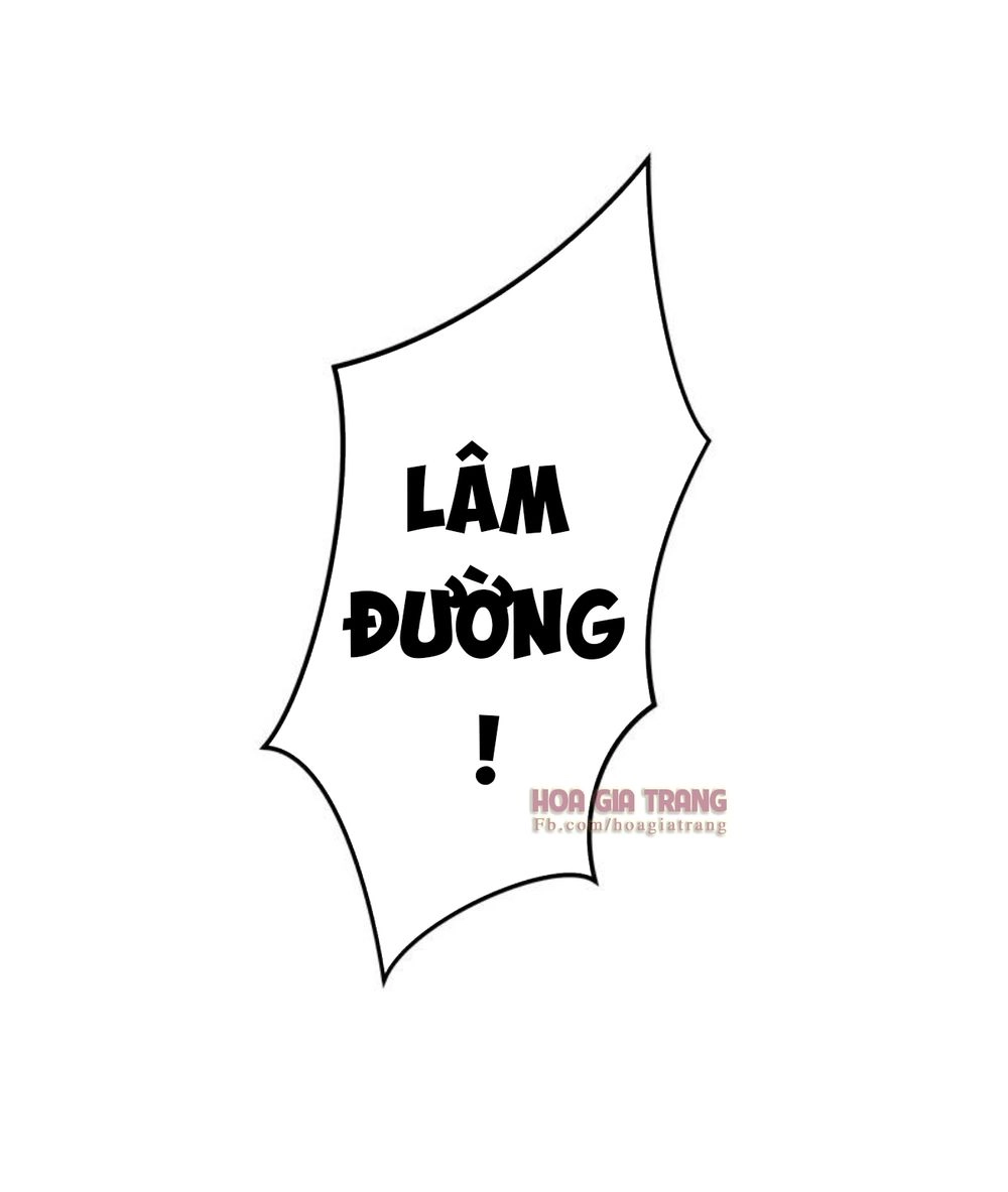 Hệ Thống Yêu Đương Với Nam Thần Chapter 7 - 26