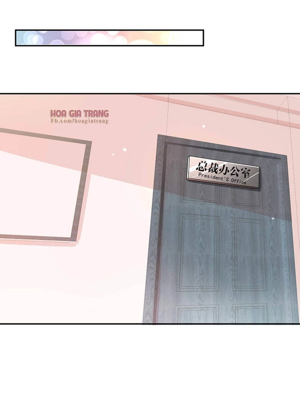 Hệ Thống Yêu Đương Với Nam Thần Chapter 7 - 29