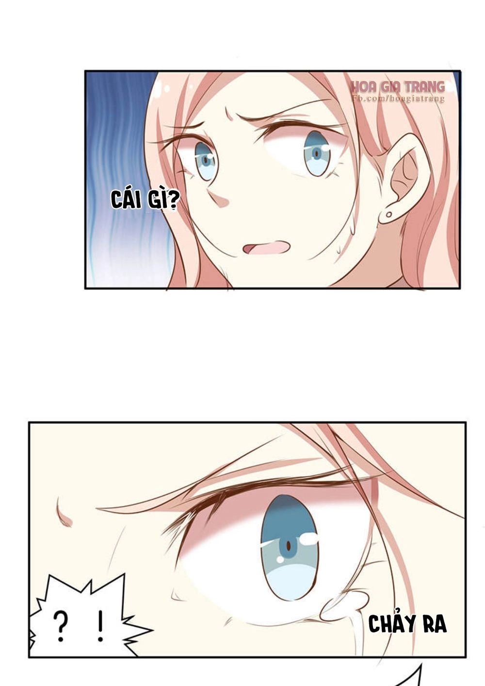 Hệ Thống Yêu Đương Với Nam Thần Chapter 7 - 33