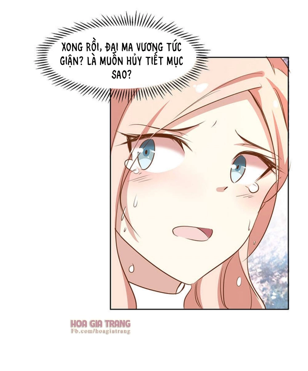 Hệ Thống Yêu Đương Với Nam Thần Chapter 7 - 40