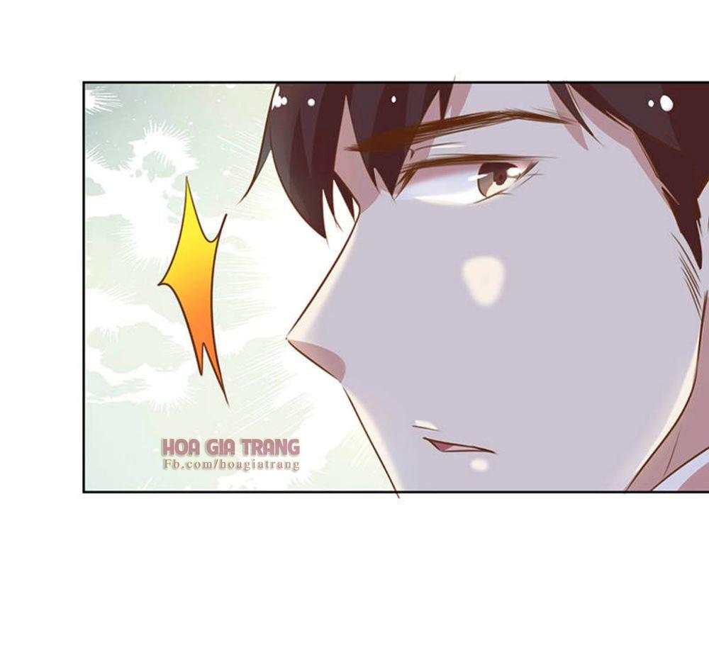 Hệ Thống Yêu Đương Với Nam Thần Chapter 7 - 44