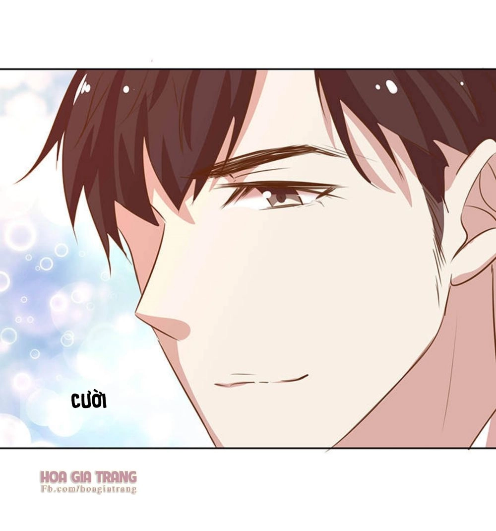 Hệ Thống Yêu Đương Với Nam Thần Chapter 7 - 45