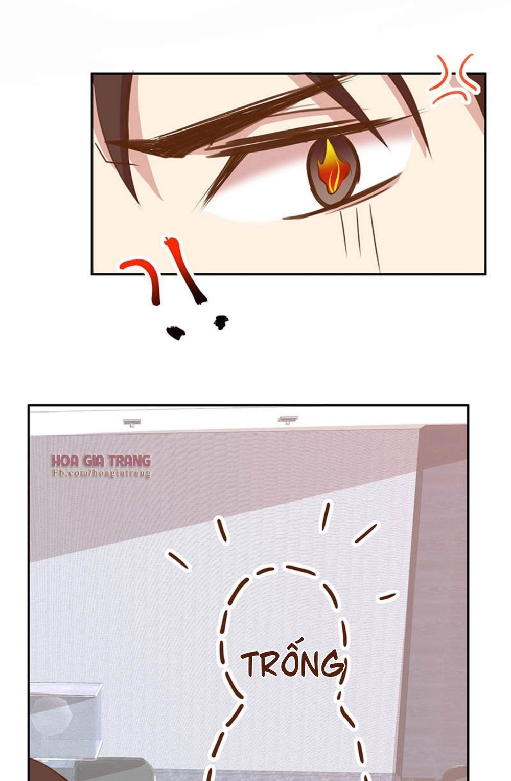 Hệ Thống Yêu Đương Với Nam Thần Chapter 7 - 47