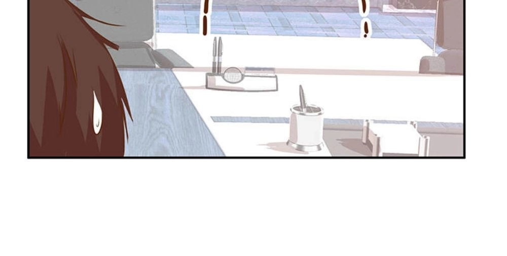 Hệ Thống Yêu Đương Với Nam Thần Chapter 7 - 48