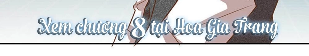 Hệ Thống Yêu Đương Với Nam Thần Chapter 7 - 52