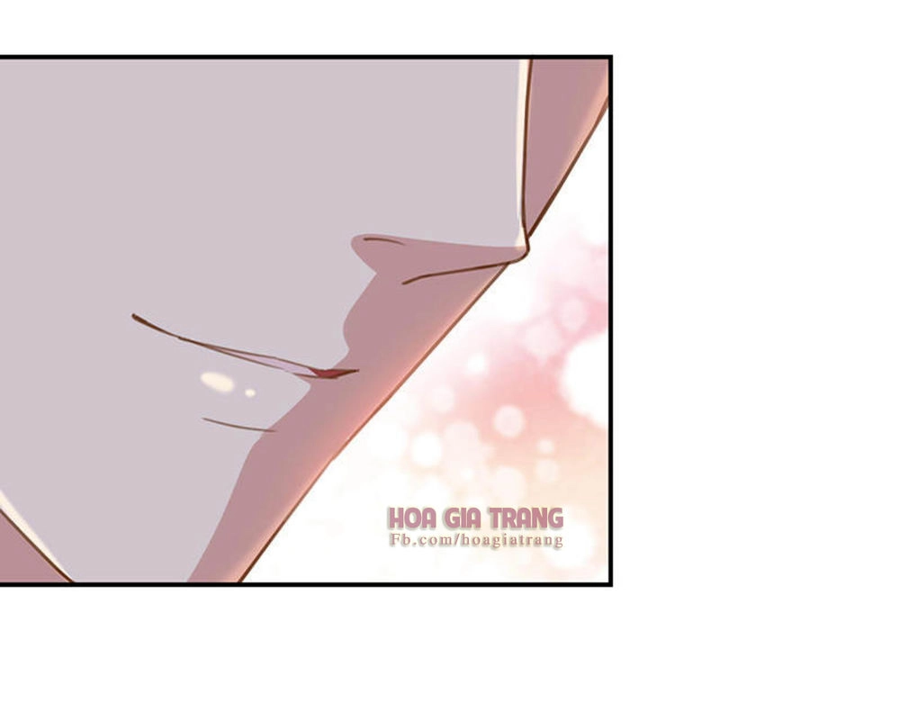 Hệ Thống Yêu Đương Với Nam Thần Chapter 8 - 31