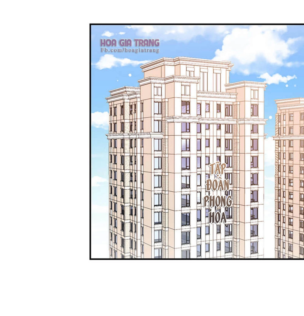 Hệ Thống Yêu Đương Với Nam Thần Chapter 8 - 36