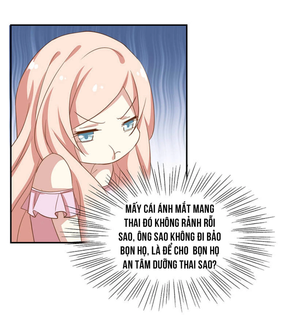 Hệ Thống Yêu Đương Với Nam Thần Chapter 8 - 45