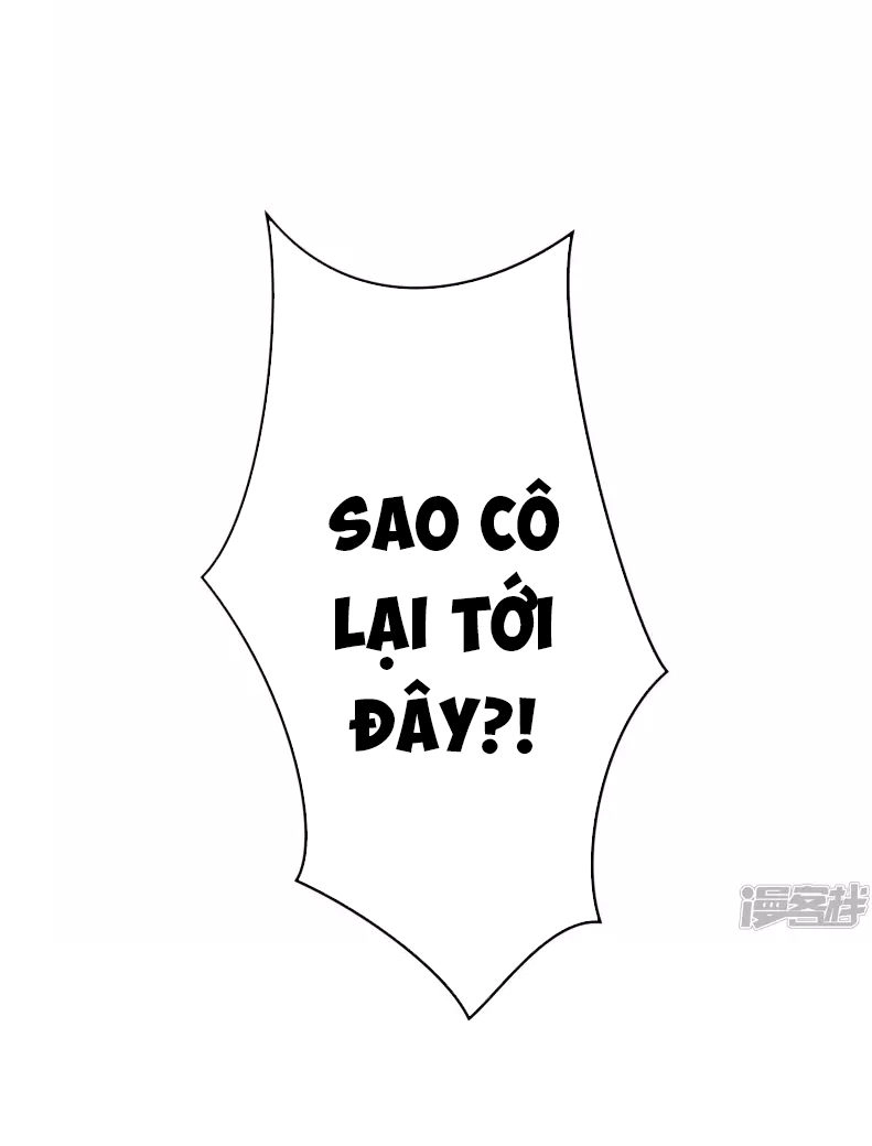 Hệ Thống Yêu Đương Với Nam Thần Chapter 9 - 3