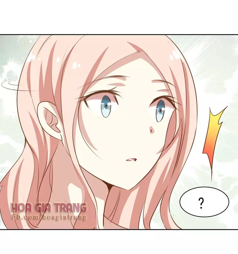 Hệ Thống Yêu Đương Với Nam Thần Chapter 9 - 4