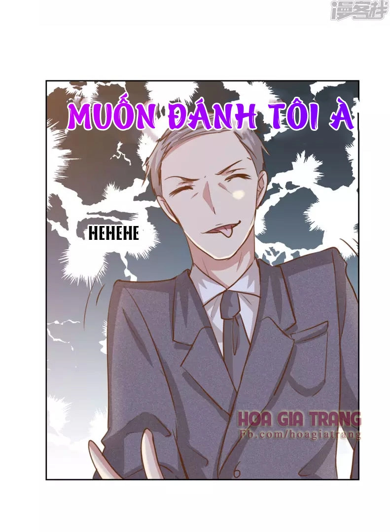 Hệ Thống Yêu Đương Với Nam Thần Chapter 9 - 9