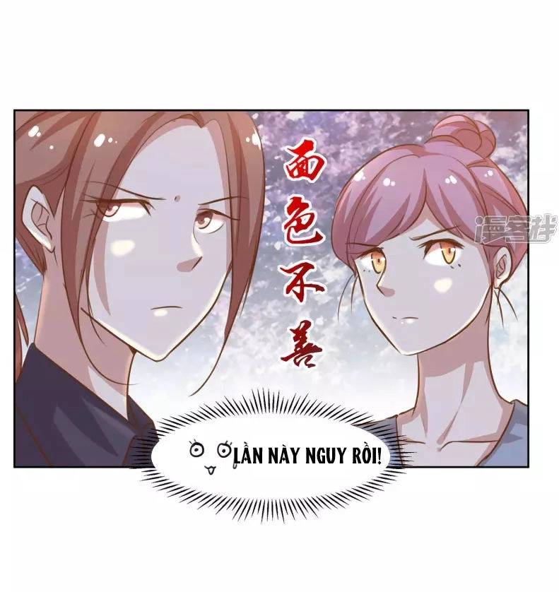 Hệ Thống Yêu Đương Với Nam Thần Chapter 9 - 11