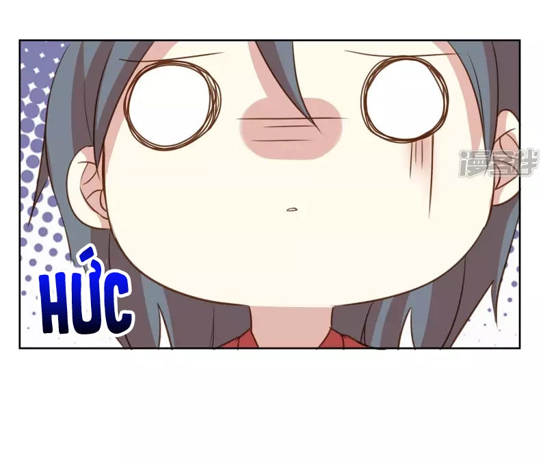 Hệ Thống Yêu Đương Với Nam Thần Chapter 9 - 41