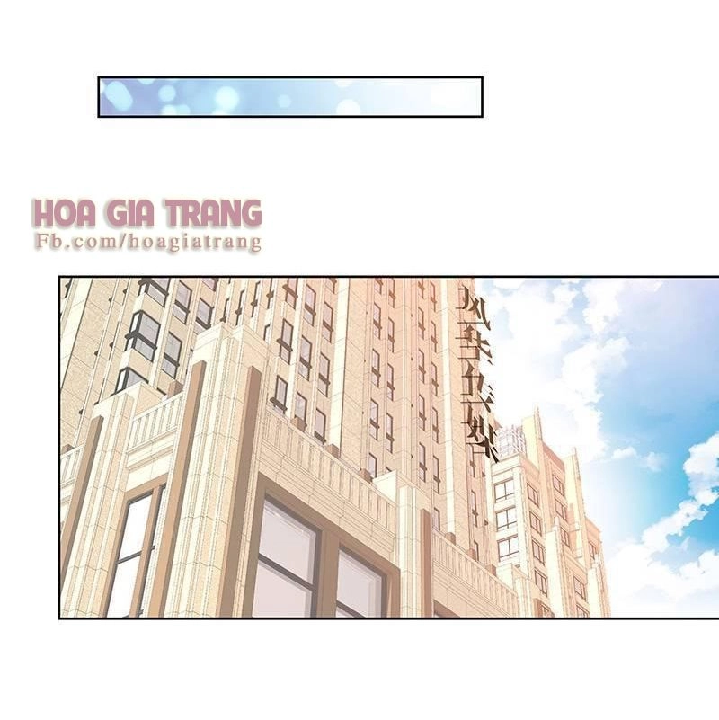 Hệ Thống Yêu Đương Với Nam Thần Chapter 11 - 4