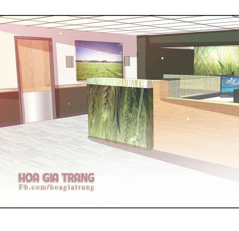 Hệ Thống Yêu Đương Với Nam Thần Chapter 11 - 11