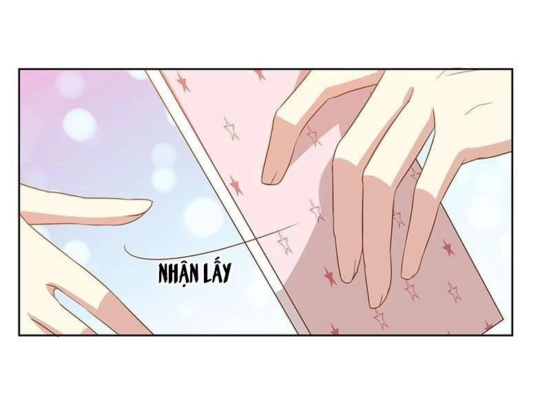 Hệ Thống Yêu Đương Với Nam Thần Chapter 11 - 30