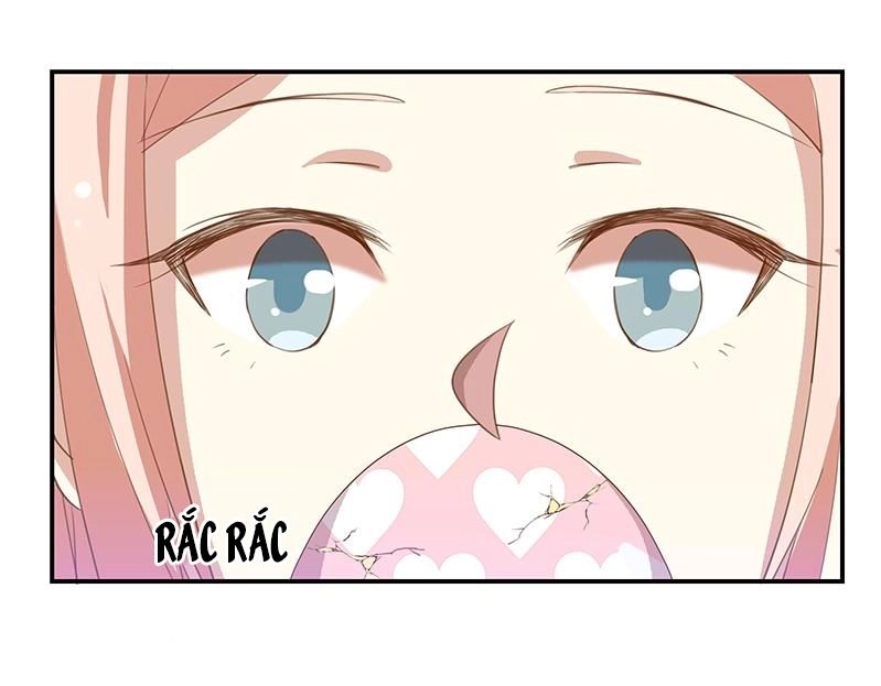 Hệ Thống Yêu Đương Với Nam Thần Chapter 12 - 5