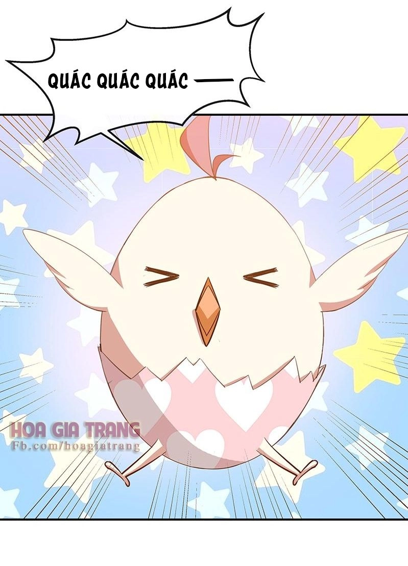 Hệ Thống Yêu Đương Với Nam Thần Chapter 12 - 7