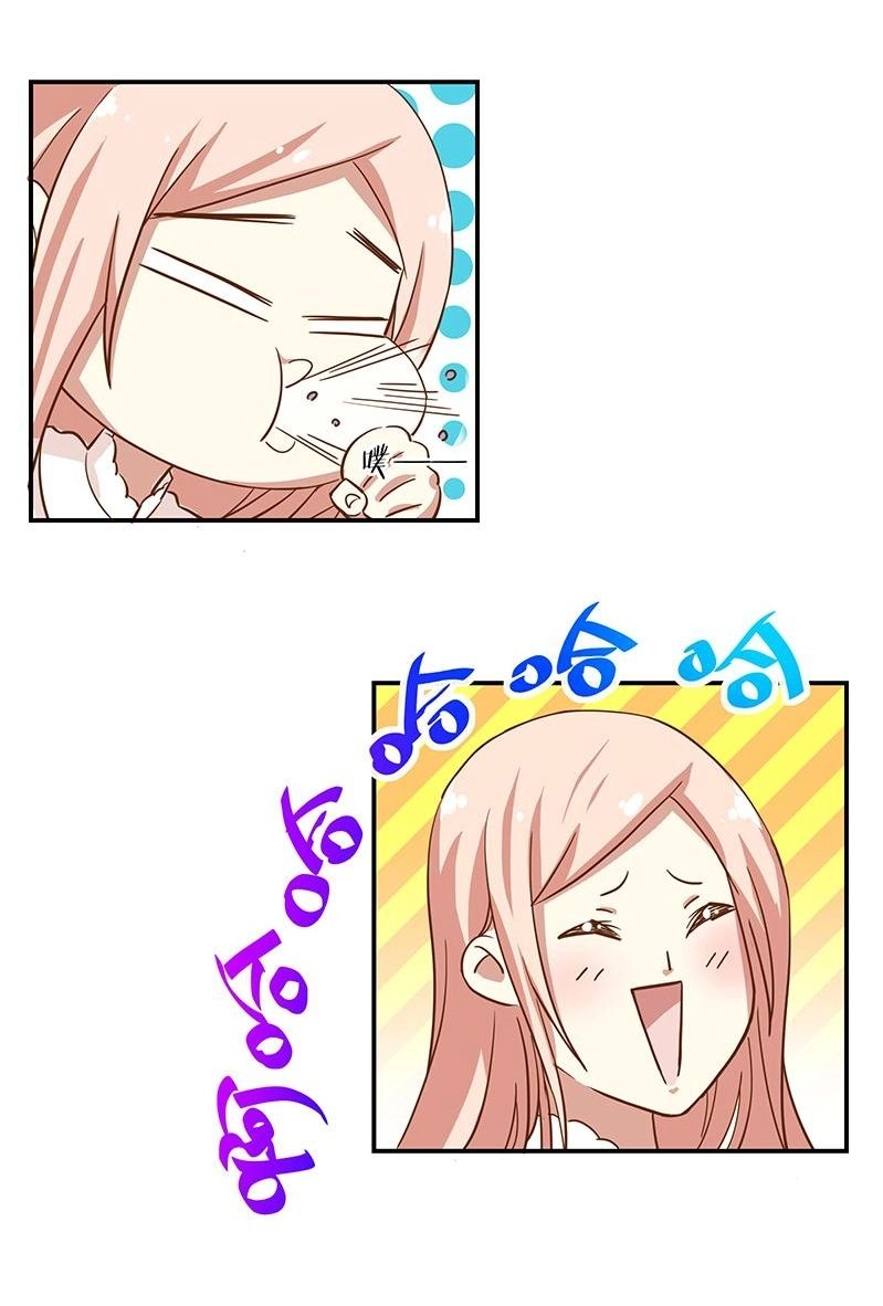 Hệ Thống Yêu Đương Với Nam Thần Chapter 12 - 8