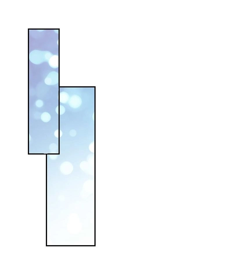 Hệ Thống Yêu Đương Với Nam Thần Chapter 12 - 17