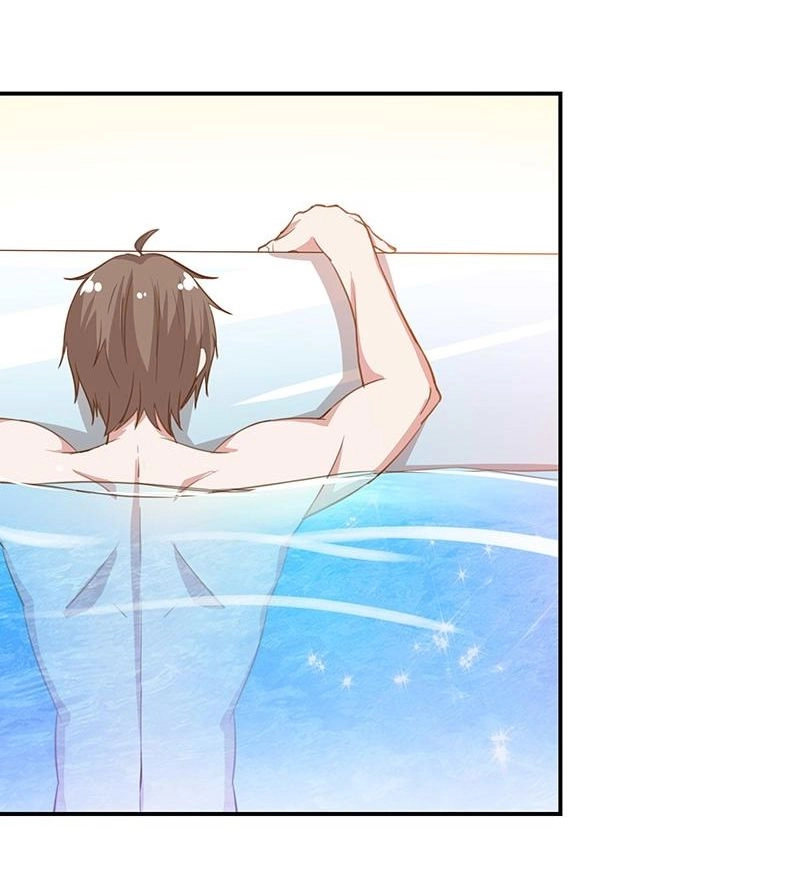 Hệ Thống Yêu Đương Với Nam Thần Chapter 12 - 28