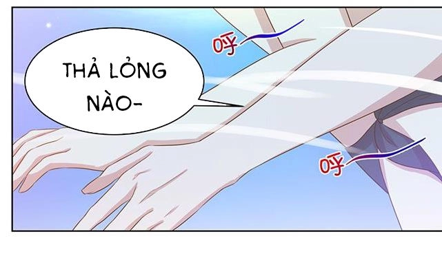 Hệ Thống Yêu Đương Với Nam Thần Chapter 13 - 2